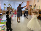 IMG-20221125-WA0020