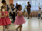 IMG-20221125-WA0021