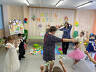 IMG-20221125-WA0022
