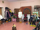 IMG-20221126-WA0015
