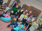 IMG-20221126-WA0016