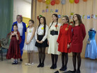 IMG-20221125-WA0024