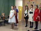 IMG-20221125-WA0025