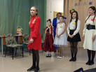 IMG-20221125-WA0026