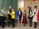 IMG-20221125-WA0027