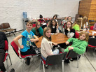 IMG-20221126-WA0022