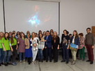 IMG-20221126-WA0024