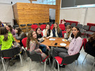 IMG-20221126-WA0026