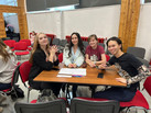 IMG-20221126-WA0028