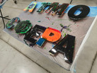 IMG-20221126-WA0029