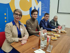 IMG-20221126-WA0031