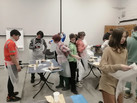 IMG-20221126-WA0032