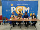 IMG-20221126-WA0034