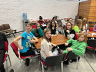 IMG-20221126-WA0035