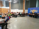IMG-20221126-WA0041