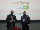 IMG-20221208-WA0042