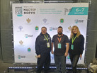 IMG-20221208-WA0037