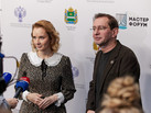 IMG-20221208-WA0041