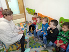 IMG-20221209-WA0009
