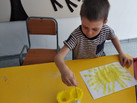 IMG-20221209-WA0010