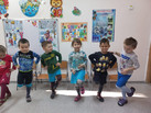 IMG-20221209-WA0024