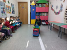 IMG-20221209-WA0025