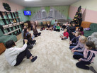 IMG-20221209-WA0037