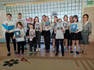 IMG-20221209-WA0012