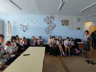 IMG-20221209-WA0022