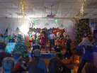 IMG-20221230-WA0055