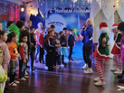 IMG-20221230-WA0063