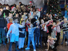 IMG-20221230-WA0064