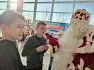 IMG-20230102-WA0001