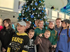 IMG-20230102-WA0002