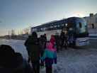 IMG-20230102-WA0006