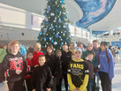 IMG-20230102-WA0010