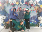 IMG-20230102-WA0011