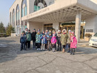 IMG-20230106-WA0001