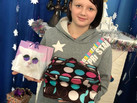 IMG-20230109-WA0003