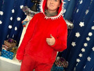 IMG-20230109-WA0004