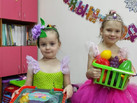 IMG-20230109-WA0006