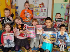 IMG-20230109-WA0008