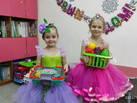IMG-20230109-WA0011