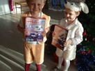 IMG-20230109-WA0012