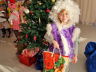 IMG-20230109-WA0013
