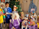 IMG-20230109-WA0015
