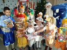 IMG-20230109-WA0017