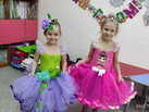 IMG-20230109-WA0022