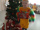 IMG-20230109-WA0023