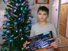 IMG-20230109-WA0028